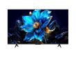 TCL 55 " 4K Ultra HD 3840 x 2160 pixels