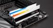 MEMORY DIMM 32GB DDR5-6000 K2/6000J3636F16GX2-TZ5RW G.SKILL
