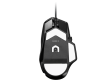 Logitech G G502 X Wired Gaming Mouse, USB Type-A, Black