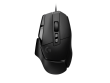 Logitech G G502 X Wired Gaming Mouse, USB Type-A, Black
