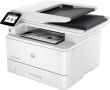 HP LaserJet Pro MFP 4102dw Printer Laser B/W MFP A4 40 ppm USB Wi-Fi Ethernet LAN