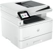 HP LaserJet Pro MFP 4102dw Printer Laser B/W MFP A4 40 ppm USB Wi-Fi Ethernet LAN