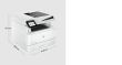 HP LaserJet Pro MFP 4102dw Printer Laser B/W MFP A4 40 ppm USB Wi-Fi Ethernet LAN