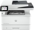 HP LaserJet Pro MFP 4102dw Printer Laser B/W MFP A4 40 ppm USB Wi-Fi Ethernet LAN