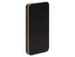 POWER BANK USB 10000MAH/DRPB3009A DURACELL