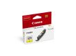 Canon CLI-531Y (6121C001) Ink Cartridge, Yellow