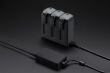 DRONE ACC POWER ADAPTER (EU)/240W CP.MA.00000886 DJI