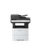 Kyocera ECOSYS MA4500x Printer Laser B/W MFP A4 45ppm Ethernet LAN WLAN USB