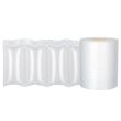 Air film roll PackZilla 10cm x 20cm, 500m