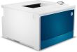 HP Color LaserJet Pro 4202dn Printer Laser Colour A4 33 ppm USB Ethernet LAN