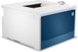 HP Color LaserJet Pro 4202dw Printer Laser Colour A4 33 ppm USB Wi-Fi Gigabit LAN BT