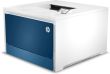 HP Color LaserJet Pro 4202dw Printer Laser Colour A4 33 ppm USB Wi-Fi Gigabit LAN BT