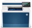 HP Color LaserJet Pro MFP 4302fdw Printer Laser Colour MFP A4 33 ppm USB Wi-Fi LAN BT
