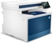 HP Color LaserJet Pro MFP 4302fdw Printer Laser Colour MFP A4 33 ppm USB Wi-Fi LAN BT
