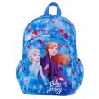 Backpack CoolPack Toby Frozen II
