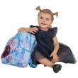 Backpack CoolPack Toby Frozen II