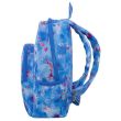 Backpack CoolPack Toby Frozen II