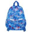 Backpack CoolPack Toby Frozen II