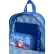 Backpack CoolPack Toby Frozen II