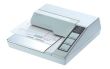 Epson TM-U295 dot matrix printer