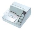 Epson TM-U295 dot matrix printer