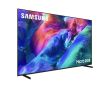 SAMSUNG 75 " 4K Ultra HD 3840 x 2160 pixels