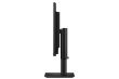 SAMSUNG 27 " 5120 x 2880 pixels 5K Ultra HD