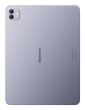 TABLET LINK 8 13" 12/256GB/LINK8 12+256GBPURPLE BLACKVIEW