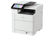 Ricoh IM C320F FC (423626) Printer Laser Colour MFP A4 32 ppm USB Ethernet LAN