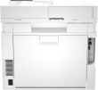 HP Color LaserJet Pro MFP 4303dw Printer Laser Colour MFP A4 33 ppm USB Wi-Fi LAN BT