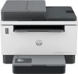 HP LaserJet Tank MFP 2604sdw Printer Laser B/W MFP A4 22 ppm USB Wi-Fi LAN BT