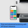 HP LaserJet Tank MFP 2604sdw Printer Laser B/W MFP A4 22 ppm USB Wi-Fi LAN BT