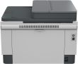 HP LaserJet Tank MFP 2604sdw Printer Laser B/W MFP A4 22 ppm USB Wi-Fi LAN BT