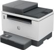 HP LaserJet Tank MFP 2604sdw Printer Laser B/W MFP A4 22 ppm USB Wi-Fi LAN BT