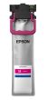 Epson T13L3 XL (C13T13L340) Ink Cartridge, Magenta