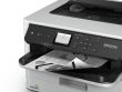 Epson WorkForce Pro WF-M5298DW (C11CG08401) Inkjet b/w, A4, printer (Used)
