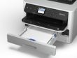 Epson WorkForce Pro WF-M5298DW (C11CG08401) Inkjet b/w, A4, printer (Used)