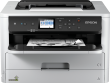 Epson WorkForce Pro WF-M5298DW (C11CG08401) Inkjet b/w, A4, printer (Used)