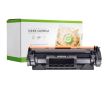 Compatible Static Control HP 139X (W1390X) Toner Cartridge, Black