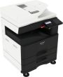 Sharp BP20M24 Multifunction laser, A3, B&W printer