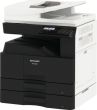 Sharp BP20M24 Multifunction laser, A3, B&W printer