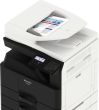Sharp BP20M24 Multifunction laser, A3, B&W printer