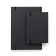 Derwent Academy Hardcover Smooth Surface Sketchbook A4