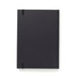 Derwent Academy Hardcover Smooth Surface Sketchbook A4