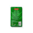 Derwent Academy Colouring Pencils 12 colours, Tin box