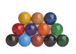 Derwent Academy Colouring Pencils 12 colours, Tin box