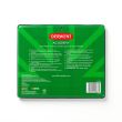 Derwent Academy Colouring Pencils 24 colours, Tin box