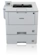 Brother HL-L6300DWT Printer Laser A4  46 ppm Duplex USB 2.0 WLAN