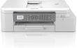 Brother MFC-J4340DW Printer MFP colour ink-jet A4 20 ppm Fax 14.4 Kbps USB 2.0 Wi-Fi(n)
