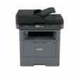 Brother MFC-L5700DN Printer MFP B/W laser A4 40 ppm Fax 33.6 Kbps USB 2.0 LAN USB host